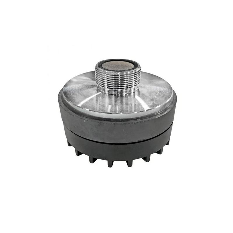 CONTROLADOR-DE-COMPRESION-PROFESIONAL-CON-DIAFRAGMA-DE-TITANIUM-1.35--VOICE-COIL-ENROSCABLE-150-WMAX-MAGNETO-FERRITA