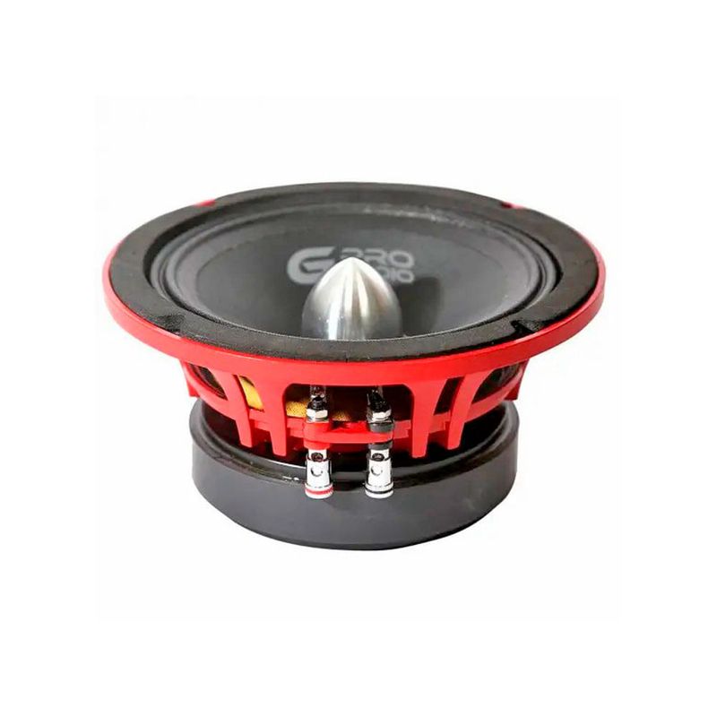 ALTAVOZ-DE-MEDIO-RANGO-PRO-AUDIO-6.5--CON-BULLET-Y-CANASTA-DE-ALUMINIO-300W-MAX