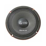 ALTAVOZ-MEDIO-RANGO-SLIM-PRO-AUDIO-10--600W-MAX