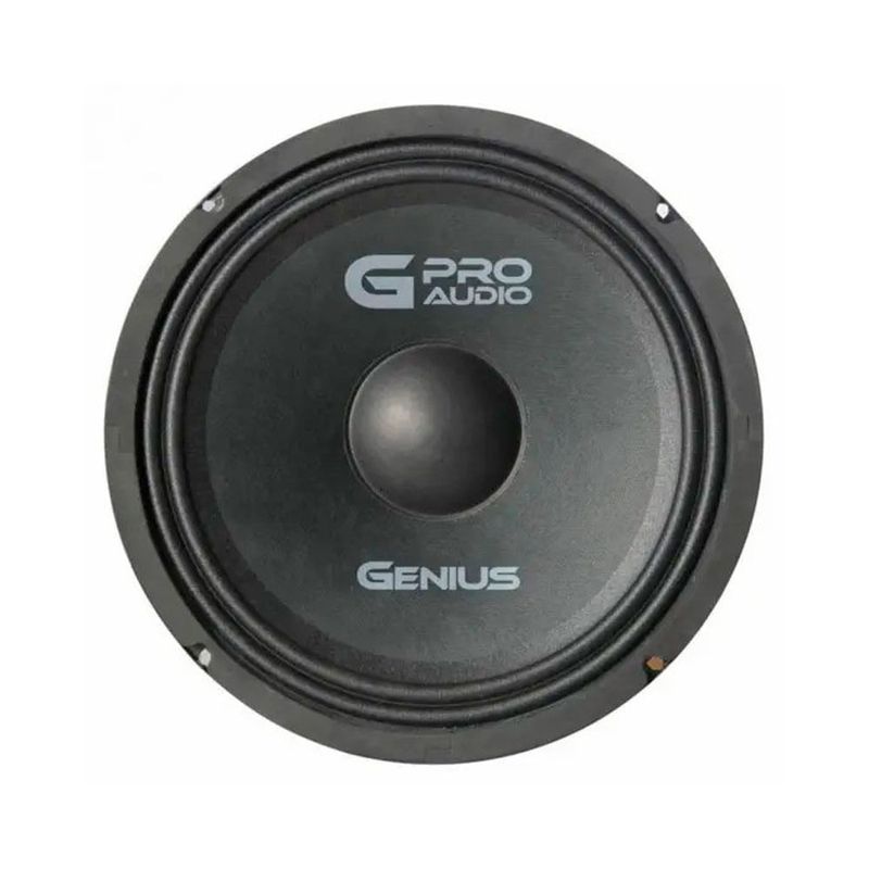 ALTAVOZ-MEDIO-RANGO-PRO-AUDIO-400W-MAX