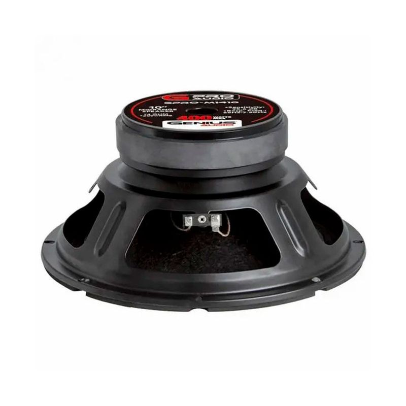 ALTAVOZ-MEDIO-RANGO-PRO-AUDIO-400W-MAX