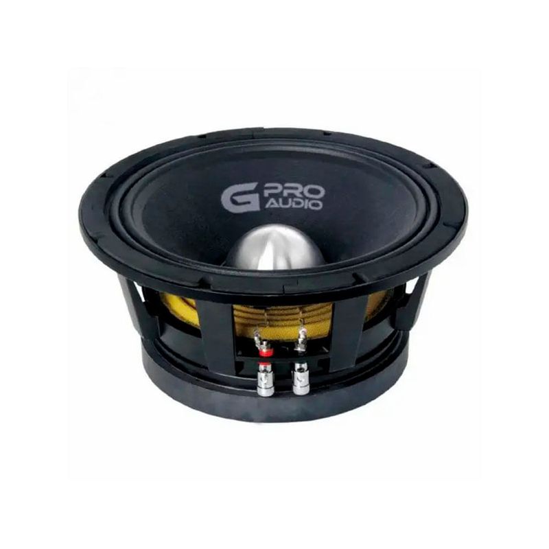 ALTAVOZ-DE-MEDIO-RANGO-PRO-AUDIO-10--CON-BULLET-Y-CANASTA-DE-ALUMINIO-600W-MAX