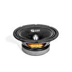 ALTAVOZ-MEDIO-RANGO-8--BULLET-ALUMINIO-200WMAX