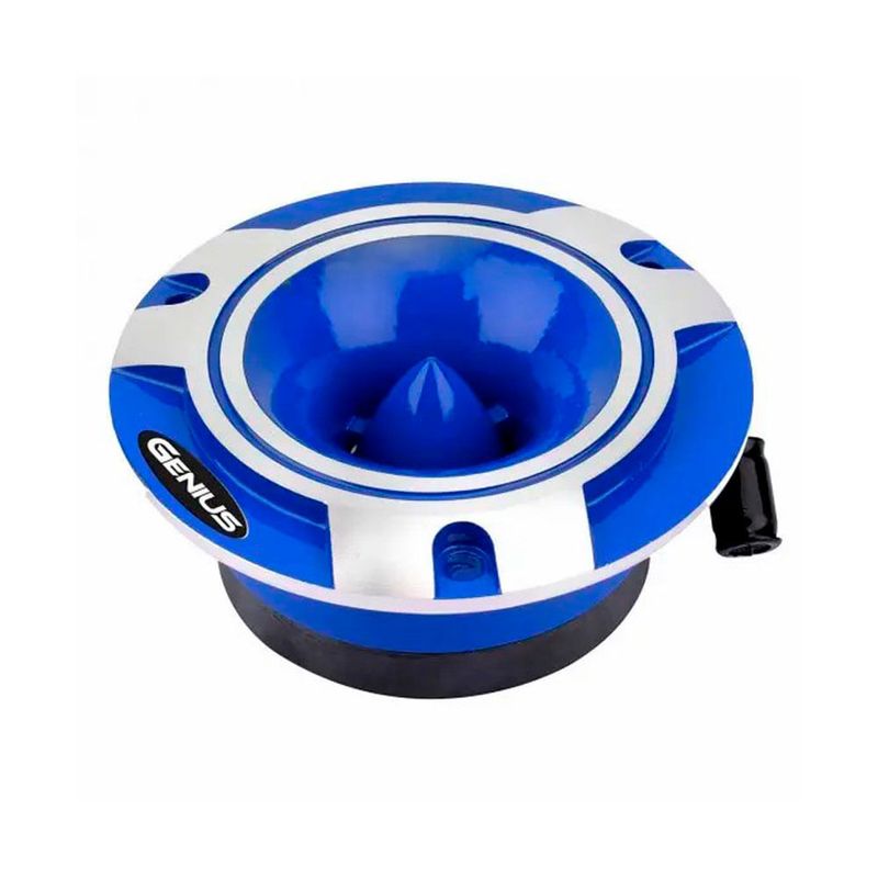 SUPER-TWEETER--PAR--COLOR-AZUL-CON-BULLET-DE-ALUMINIO-DE-ALTA-COMPRESION-CON-DIAFRAGMA-DE-TITANIUM-1--VOICE-COIL