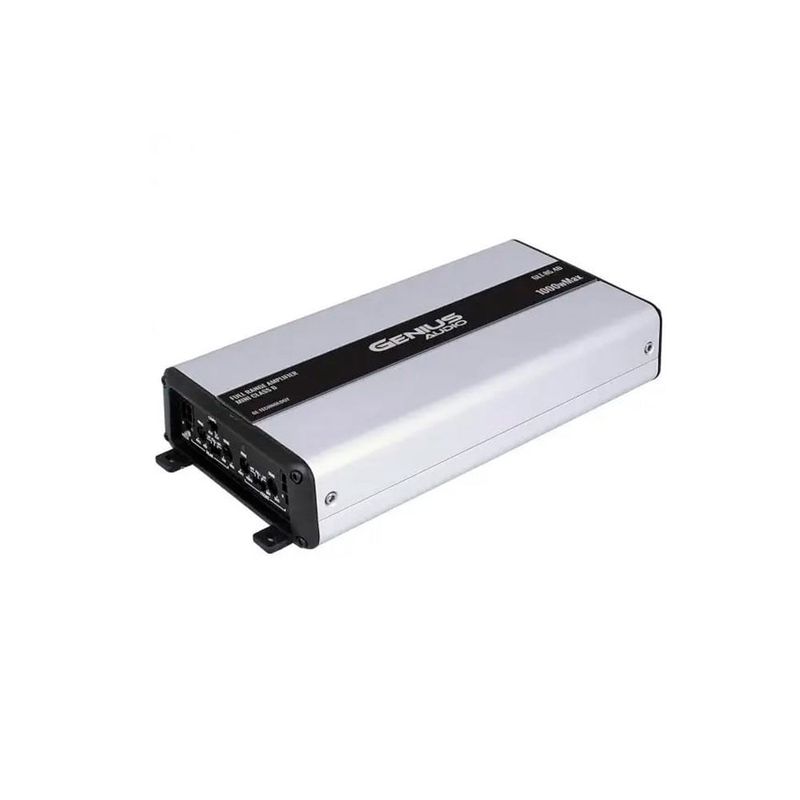 AMPLIFICADOR-MINI-COMPACT-DIGITAL-4-CANALES-SERIE-GLT-1000-WMAX---85-WRMS-X-4-CH-ESTABLE-2-OHM-ESTEREO