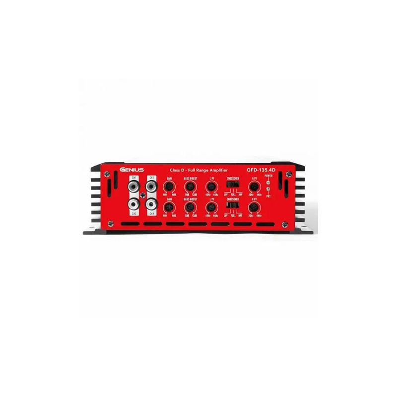 AMPLIFICADOR-COMPACT-DIGITAL-4-CANALES-SERIE-GFD-2100-WMAX---135-WRMS-X-4-CH-ESTABLE-2-OHM-ESTEREO