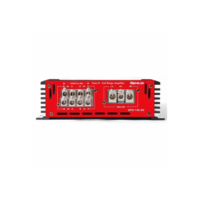 AMPLIFICADOR-COMPACT-DIGITAL-4-CANALES-SERIE-GFD-2100-WMAX---135-WRMS-X-4-CH-ESTABLE-2-OHM-ESTEREO