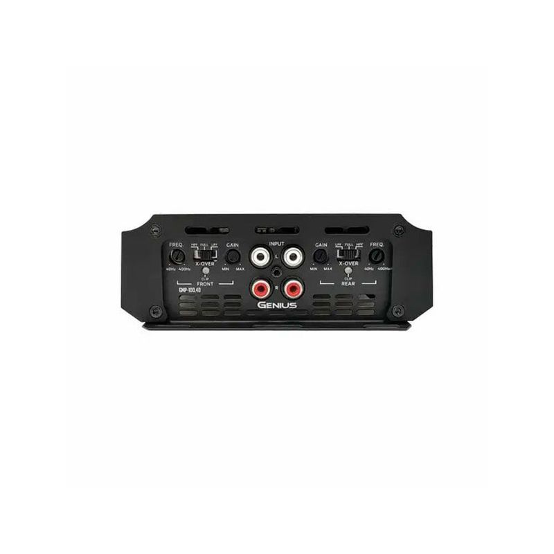 AMPLIFICADOR-COMPACT-DIGITAL-4-CANALES-SERIE-GMP-1500-WMAX---100-WRMS-X-4-CH-ESTABLE-2-OHM-ESTEREO