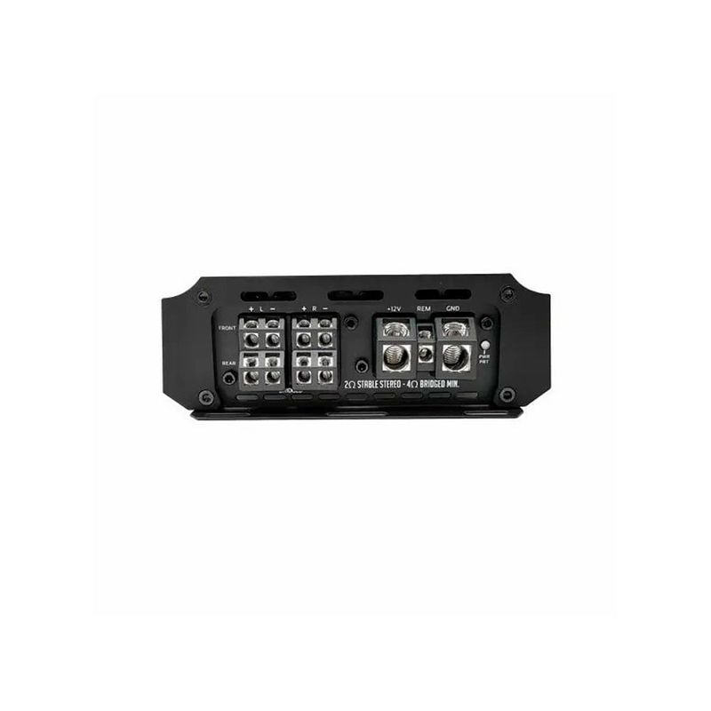 AMPLIFICADOR-COMPACT-DIGITAL-4-CANALES-SERIE-GMP-1500-WMAX---100-WRMS-X-4-CH-ESTABLE-2-OHM-ESTEREO