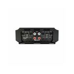 AMPLIFICADOR-COMPACT-DIGITAL-4-CANALES-SERIE-GMP-2600-WMAX---200-WRMS-X-4-CH-ESTABLE-2-OHM-ESTEREO