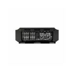 AMPLIFICADOR-COMPACT-DIGITAL-4-CANALES-SERIE-GMP-2600-WMAX---200-WRMS-X-4-CH-ESTABLE-2-OHM-ESTEREO