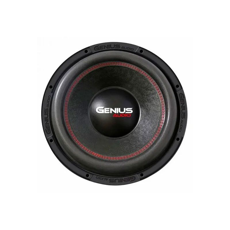 SUBWOOFER-SERIE-NITRO-12--800-WMAX---400-WRMS-DOBLE-BOBINA-4-OHM-VOICE-COIL-ALAMBRE-REDONDO-DE-COBRE