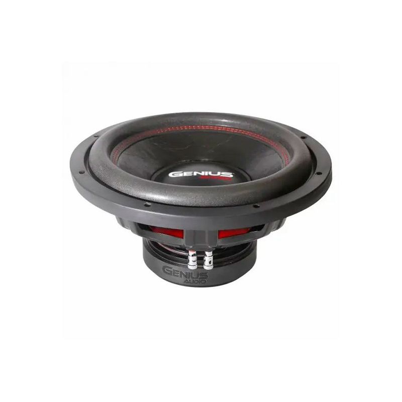SUBWOOFER-SERIE-NITRO-12--800-WMAX---400-WRMS-DOBLE-BOBINA-4-OHM-VOICE-COIL-ALAMBRE-REDONDO-DE-COBRE