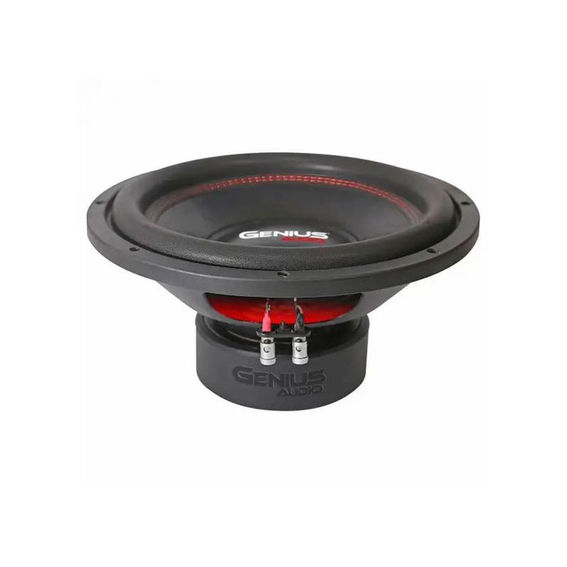 SUBWOOFER-SERIE-NITRO-12--1000-WMAX---500-WRMS-DOBLE-BOBINA-4-OHM-VOICE-COIL-ALAMBRE-REDONDO-DE-COBRE