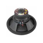 SUBWOOFER-SERIE-COMPETITION-15--1000-WMAX--500-WRMS-DOBLE-BOBINA-4-OHM-VOICE-COIL-ALAMBRE-REDONDO-DE-COBRE