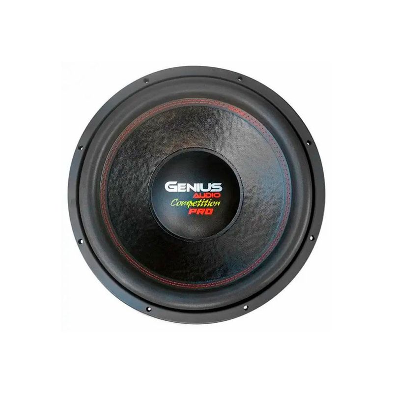 SUBWOOFER-SERIE-COMPETITION-15--1000-WMAX--500-WRMS-DOBLE-BOBINA-4-OHM-VOICE-COIL-ALAMBRE-REDONDO-DE-COBRE