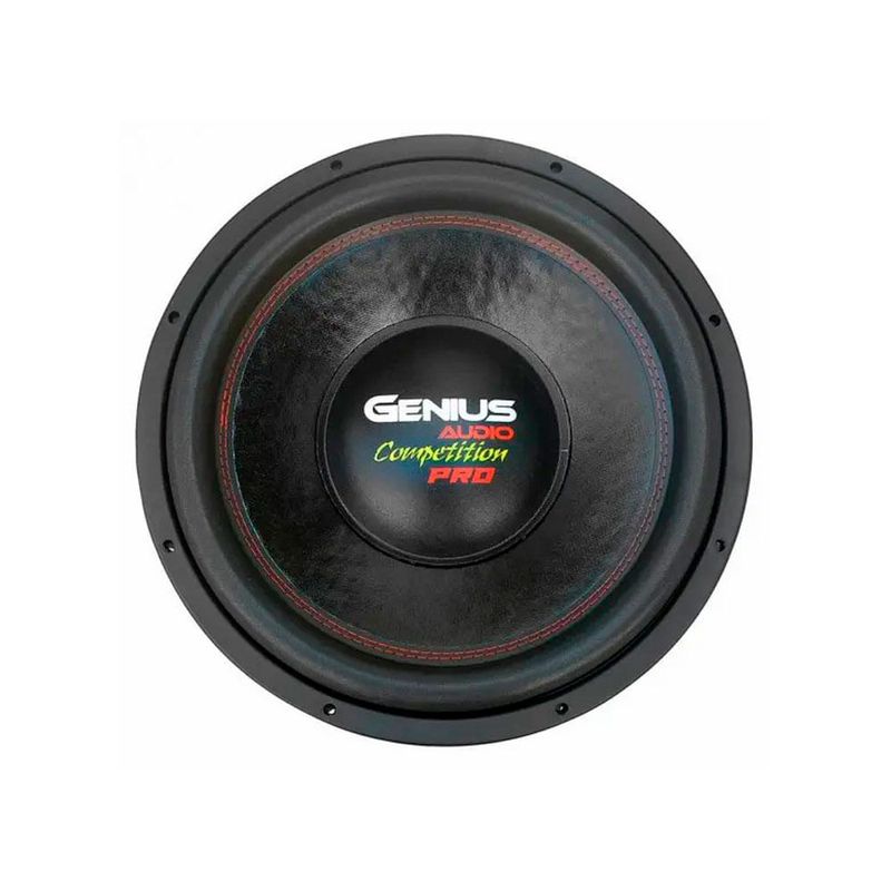 SUBWOOFER-SERIE-COMPETITION-15--2000-WMAX--1000-WRMS-DOBLE-BOBINA-4-OHM-VOICE-COIL-ALAMBRE-REDONDO-DE-COBRE