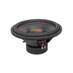 SUBWOOFER-SERIE-COMPETITION-15--2000-WMAX--1000-WRMS-DOBLE-BOBINA-4-OHM-VOICE-COIL-ALAMBRE-REDONDO-DE-COBRE