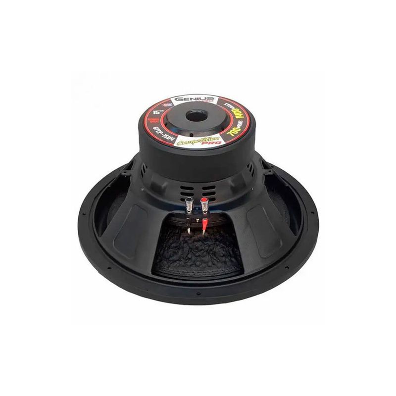 SUBWOOFER-SERIE-COMPETITION-15--2000-WMAX--1000-WRMS-DOBLE-BOBINA-4-OHM-VOICE-COIL-ALAMBRE-REDONDO-DE-COBRE