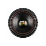 SUBWOOFER-SERIE-VULKAN-15--1000-WMAX---500-WRMS-DOBLE-BOBINA-4-OHM-VOICE-COIL-ALAMBRE-REDONDO-DE-COBRE