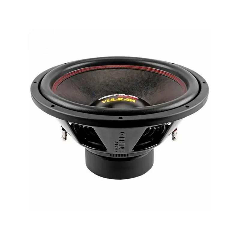 SUBWOOFER-SERIE-VULKAN-15--1000-WMAX---500-WRMS-DOBLE-BOBINA-4-OHM-VOICE-COIL-ALAMBRE-REDONDO-DE-COBRE