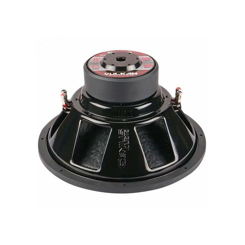 SUBWOOFER-SERIE-VULKAN-15--1000-WMAX---500-WRMS-DOBLE-BOBINA-4-OHM-VOICE-COIL-ALAMBRE-REDONDO-DE-COBRE