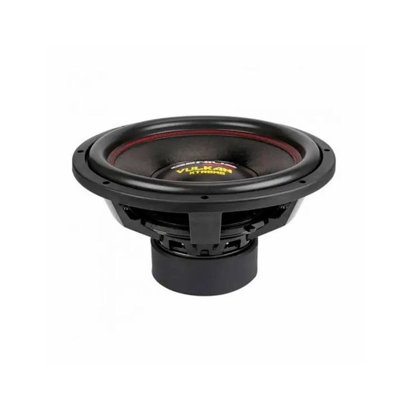 SUBWOOFER-SERIE-VULKAN-15--2000-WMAX---1000-WRMS-DOBLE-BOBINA-4-OHM-VOICE-COIL-ALAMBRE-REDONDO-DE-COBRE-CANASTA-DE-ALUMINIO