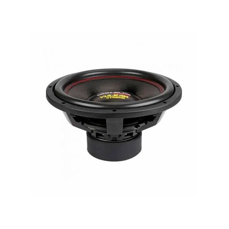 SUBWOOFER-SERIE-VULKAN-15--2000-WMAX---1000-WRMS-DOBLE-BOBINA-4-OHM-VOICE-COIL-ALAMBRE-REDONDO-DE-COBRE-CANASTA-DE-ALUMINIO