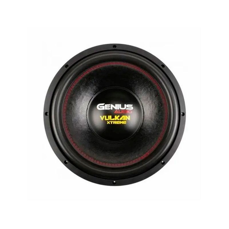 SUBWOOFER-SERIE-VULKAN-15--2000-WMAX---1000-WRMS-DOBLE-BOBINA-4-OHM-VOICE-COIL-ALAMBRE-REDONDO-DE-COBRE-CANASTA-DE-ALUMINIO