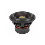 SUBWOOFER-SERIE-VULKAN-12--3000-WMAX---1500-WRMS-DOBLE-BOBINA-4-OHM-VOICE-COIL-ALAMBRE-REDONDO-DE-COBRE