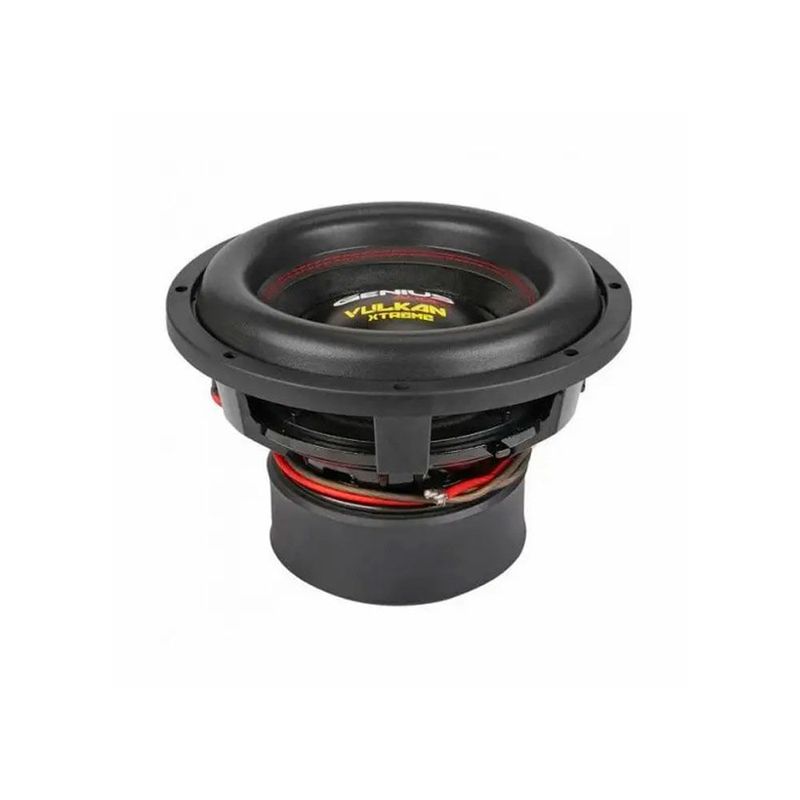 SUBWOOFER-SERIE-VULKAN-12--3000-WMAX---1500-WRMS-DOBLE-BOBINA-4-OHM-VOICE-COIL-ALAMBRE-REDONDO-DE-COBRE