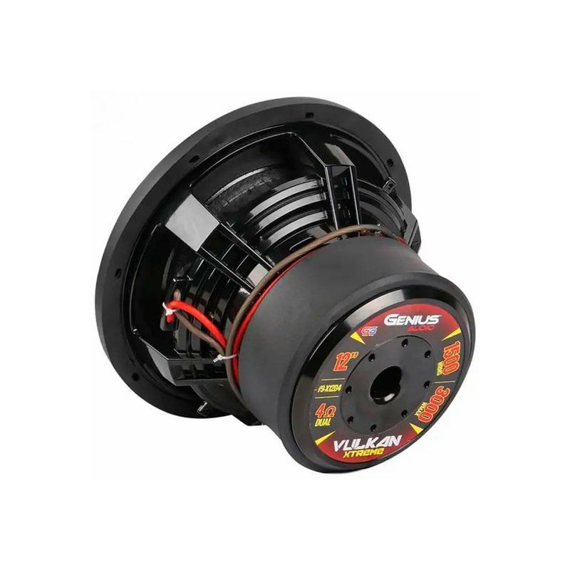 SUBWOOFER-SERIE-VULKAN-12--3000-WMAX---1500-WRMS-DOBLE-BOBINA-4-OHM-VOICE-COIL-ALAMBRE-REDONDO-DE-COBRE