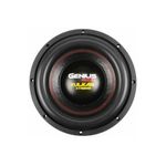 SUBWOOFER-SERIE-VULKAN-12--3000-WMAX---1500-WRMS-DOBLE-BOBINA-4-OHM-VOICE-COIL-ALAMBRE-REDONDO-DE-COBRE