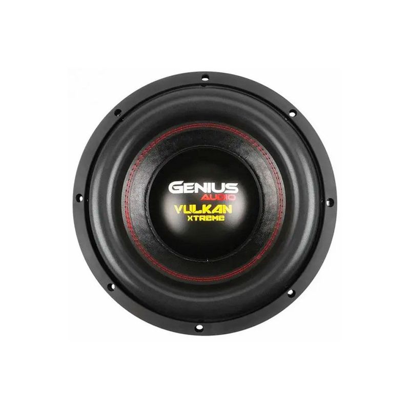 SUBWOOFER-SERIE-VULKAN-12--3000-WMAX---1500-WRMS-DOBLE-BOBINA-4-OHM-VOICE-COIL-ALAMBRE-REDONDO-DE-COBRE