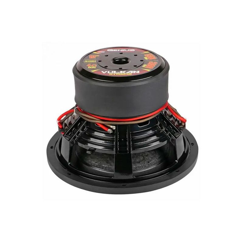 SUBWOOFER-SERIE-VULKAN-12--3000-WMAX---1500-WRMS-DOBLE-BOBINA-4-OHM-VOICE-COIL-ALAMBRE-REDONDO-DE-COBRE