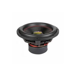 SUBWOOFER SERIE VULKAN 15" 3000 WMAX | 1500 WRMS DOBLE BOBINA 4 OHM VOICE COIL I V9-X15