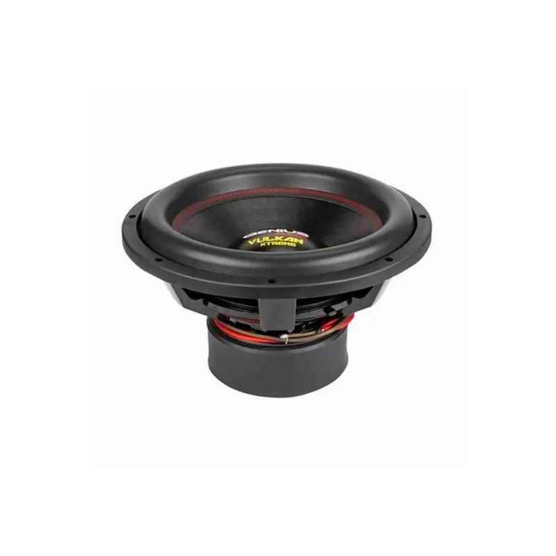 SUBWOOFER-SERIE-VULKAN-15--3000-WMAX---1500-WRMS-DOBLE-BOBINA-4-OHM-VOICE-COIL-ALAMBRE-REDONDO-DE-COBRE