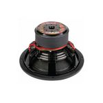 SUBWOOFER-SERIE-VULKAN-15--3000-WMAX---1500-WRMS-DOBLE-BOBINA-4-OHM-VOICE-COIL-ALAMBRE-REDONDO-DE-COBRE