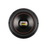 SUBWOOFER-SERIE-VULKAN-15--3000-WMAX---1500-WRMS-DOBLE-BOBINA-4-OHM-VOICE-COIL-ALAMBRE-REDONDO-DE-COBRE