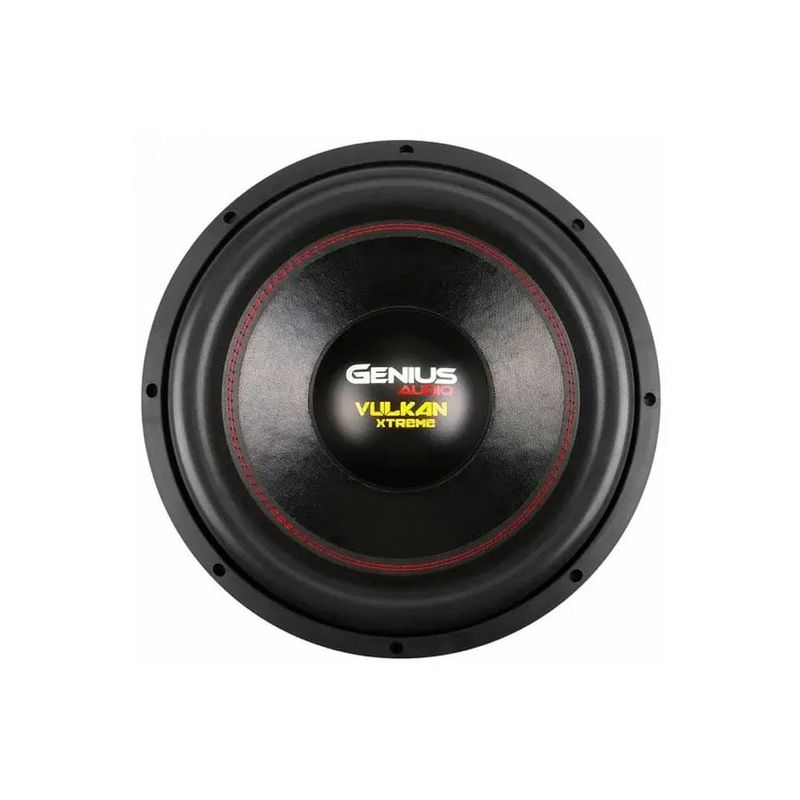 SUBWOOFER-SERIE-VULKAN-15--3000-WMAX---1500-WRMS-DOBLE-BOBINA-4-OHM-VOICE-COIL-ALAMBRE-REDONDO-DE-COBRE