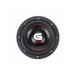 SUBWOOFER-SERIE-VULKAN-6.5--500-WMAX---250-WRMS-BOBINA-SENCILLA-4-OHM-VOICE-COIL-ALAMBRE-REDONDO-DE-COBRE