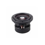 SUBWOOFER-SERIE-VULKAN-6.5--500-WMAX---250-WRMS-BOBINA-SENCILLA-4-OHM-VOICE-COIL-ALAMBRE-REDONDO-DE-COBRE