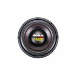 SUBWOOFER-SERIE-VULKAN-12--4000-WMAX---2000-WRMS-DOBLE-BOBINA-2-OHM-VOICE-COIL-ALAMBRE-ALUMINIO-PLANO