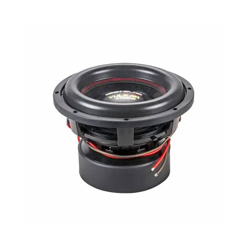 SUBWOOFER-SERIE-VULKAN-12--4000-WMAX---2000-WRMS-DOBLE-BOBINA-2-OHM-VOICE-COIL-ALAMBRE-ALUMINIO-PLANO