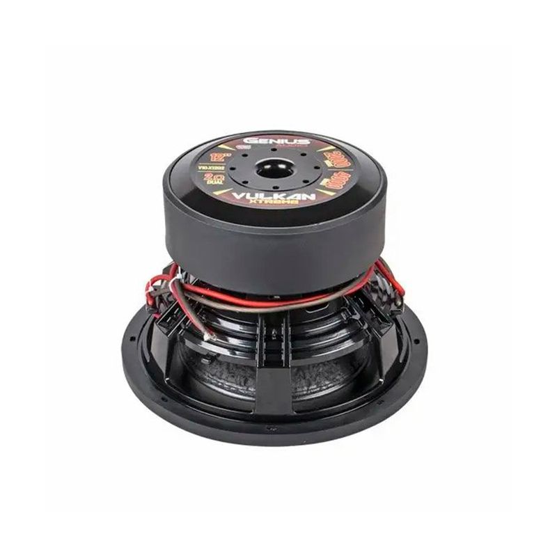 SUBWOOFER-SERIE-VULKAN-12--4000-WMAX---2000-WRMS-DOBLE-BOBINA-2-OHM-VOICE-COIL-ALAMBRE-ALUMINIO-PLANO