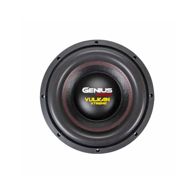 SUBWOOFER-SERIE-VULKAN-12--6000-WMAX---3000-WRMS-DOBLE-BOBINA-1-OHM-VOICE-COIL-ALAMBRE-ALUMINIO-PLANO