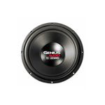 SUBWOOFER-SERIE-NITRO-12--500-WMAX-250-WRMS-BOBINA-SENCILLA-4-OHM-VOICE-COIL-ALAMBRE-REDONDO-DE-COBRE