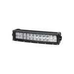 BARRA-LED-13--72-W-|-GL121E-72