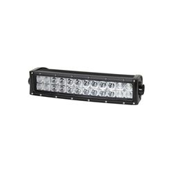 BARRA LED 13" 72 W | GL121E-72