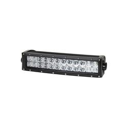 BARRA LED 13" 72 W | GL121E-72